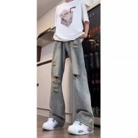 cms/erpbt/backend/web/uploads/erp/collection/images/Men Clothes/YIXING/EN0116867/img_b/EN0116867_img_b_2